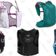 Image for article titled Five Running Vests to Keep You Hydrated From Town to Trail